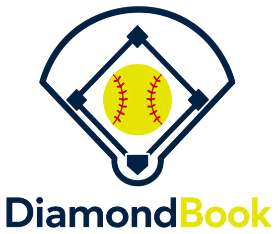 DiamondBook